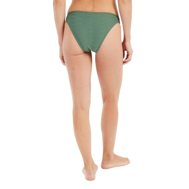 Protest Bikini slip dames 72651036 large