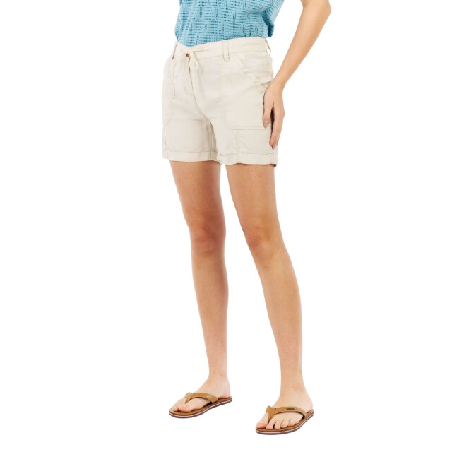 Protest Casual short dames 23651022 large