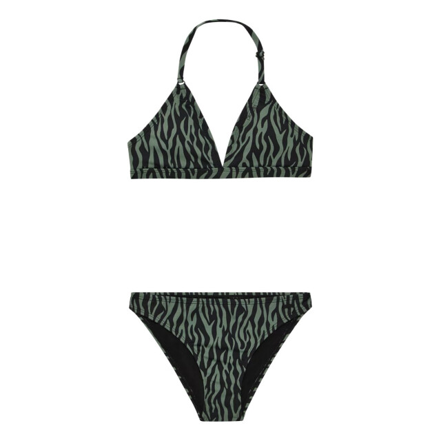 Protest Bikini meisjes 72951056 large