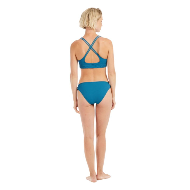 Protest Bikini top dames 72651042 large