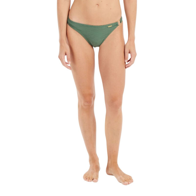 Protest Bikini slip dames 72651036 large