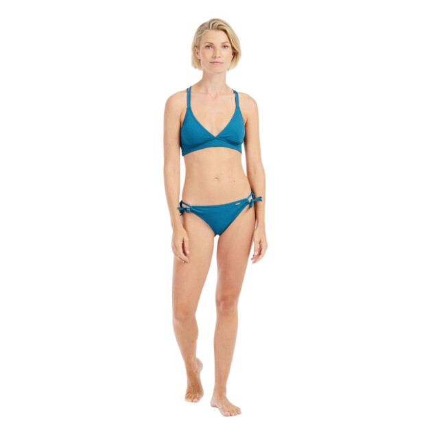 Protest Bikini top dames 72651042 large