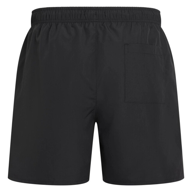 Calvin Klein Zwemshort heren KM0KM01101 large