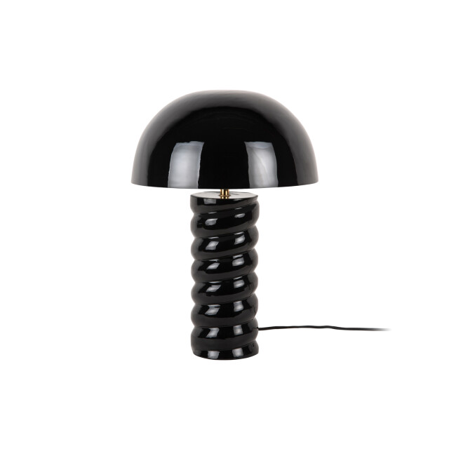 Leitmotiv tafellamp gracio - 3062151 large