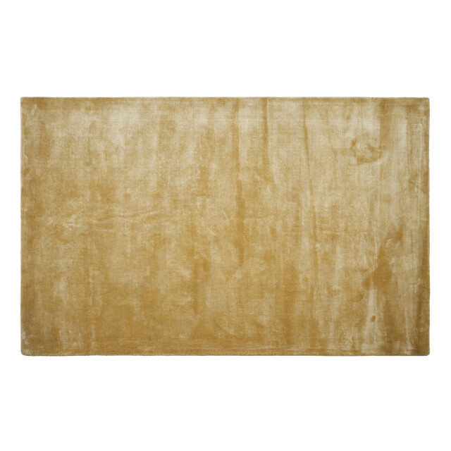 Velaar Vloerkleed vanessa – luxe viscose laagpolig modern tapijt- 160x230 cm 3172114 large