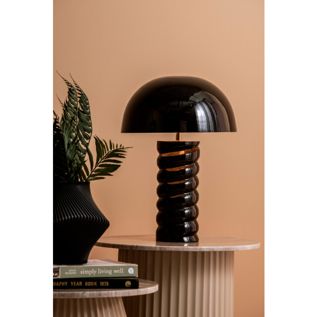 Leitmotiv tafellamp gracio - 3062151 large