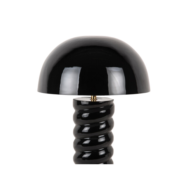 Leitmotiv tafellamp gracio - 3062151 large