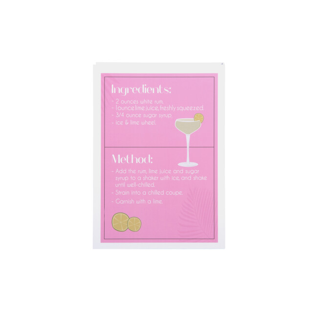 Present Time storage book daiquiri zacht 3062451 large