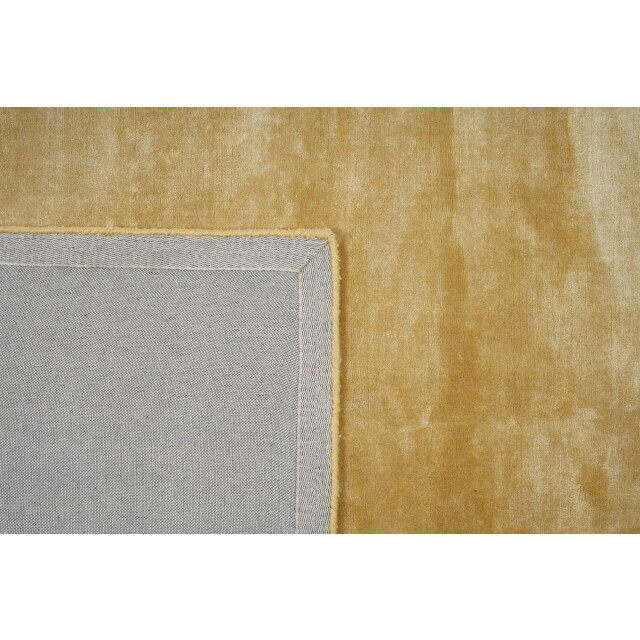 Velaar Vloerkleed vanessa – luxe viscose laagpolig modern tapijt- 160x230 cm 3172114 large