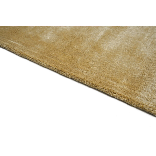 Velaar Vloerkleed vanessa – luxe viscose laagpolig modern tapijt- 160x230 cm 3172114 large