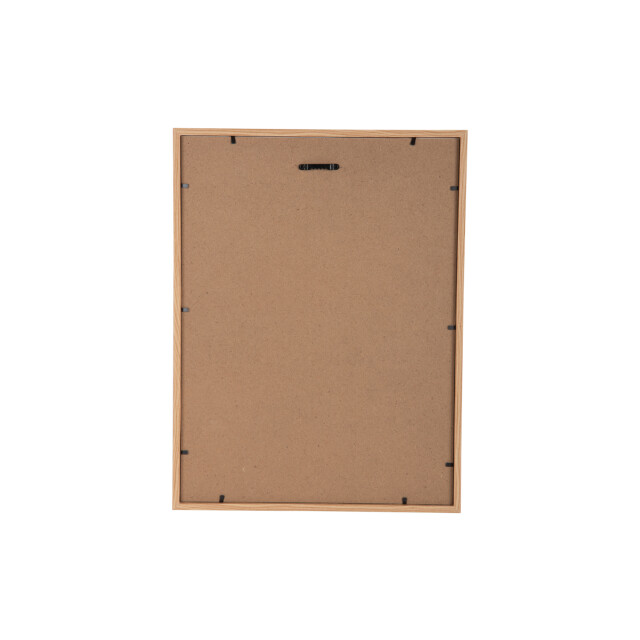 Present Time wall art pina colada zacht 3062386 large