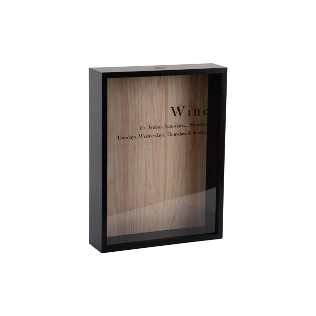 Present Time wine momentum box - 3062384 large