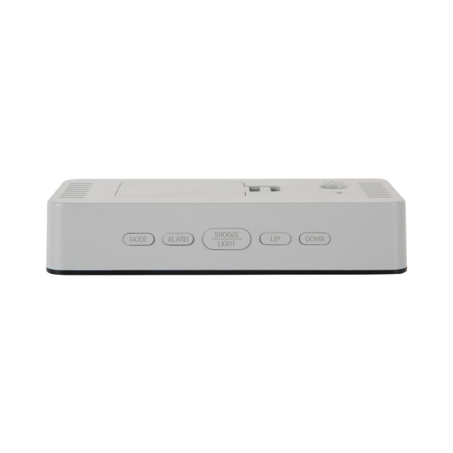 Karlsson wekker audaz mistige 3064823 large