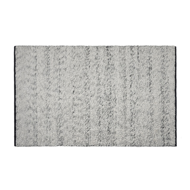 Velaar Vloerkleed heather – wol look polyester en scandinavisch design- 160x230 3172102 large