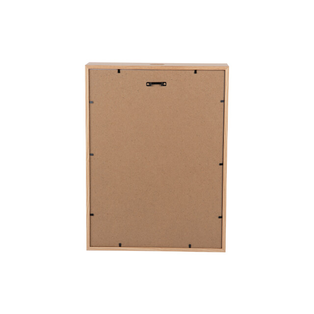 Present Time wine momentum box licht hout 3062383 large