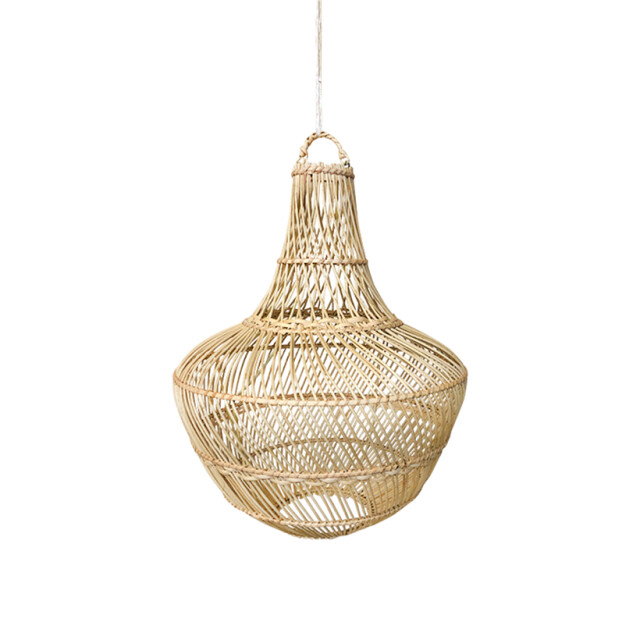 Little Lofts Hanglamp marijn 3172202 large