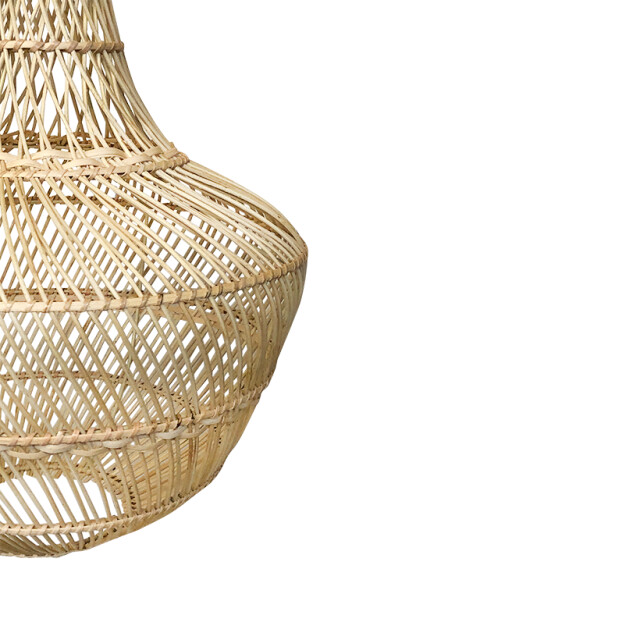 Little Lofts Hanglamp marijn 3172202 large