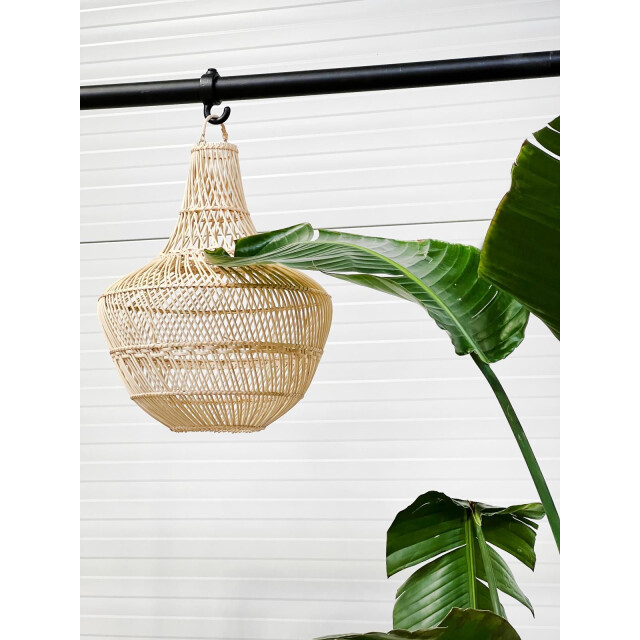 Little Lofts Hanglamp marijn 3172202 large