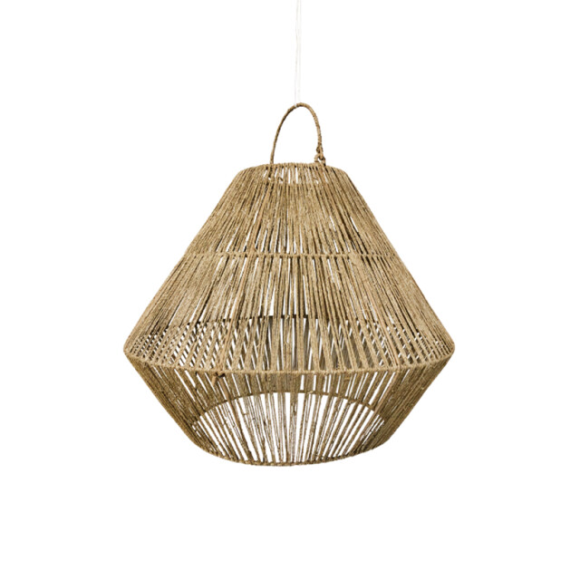 Little Lofts Hanglamp sven 3172201 large