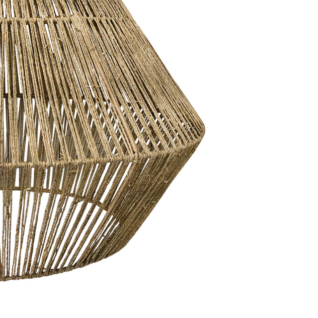 Little Lofts Hanglamp sven 3172201 large