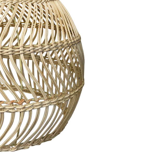 Little Lofts Hanglamp thijmen 3172199 large