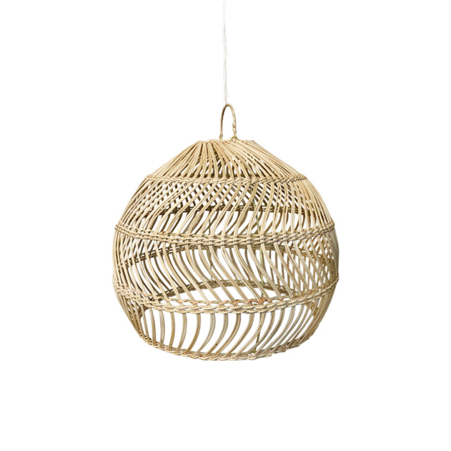 Little Lofts Hanglamp thijmen 3172199 large
