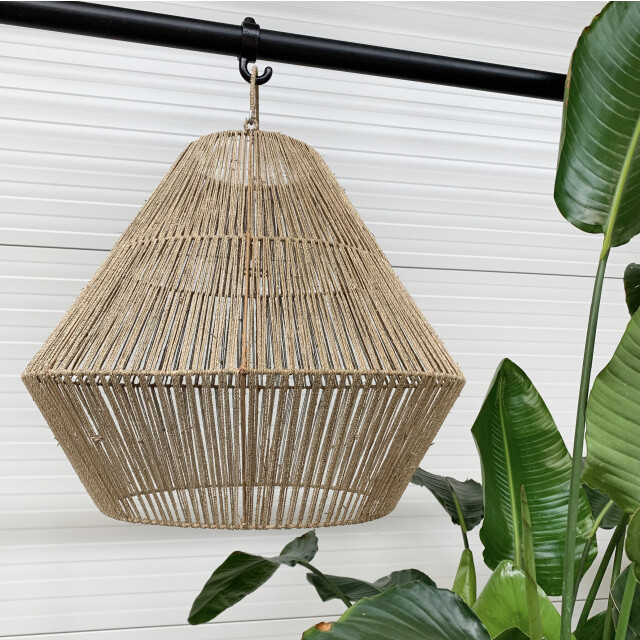 Little Lofts Hanglamp sven 3172201 large