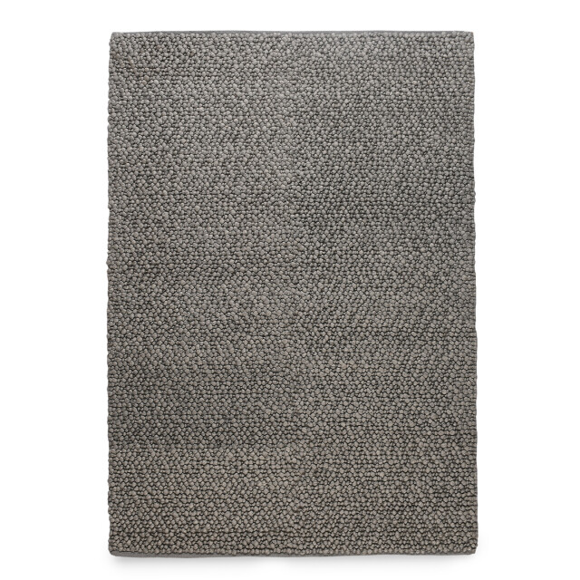 Velaar Vloerkleed acyee berber – 100% wol design tapijt - 190x290 cm 3172138 large