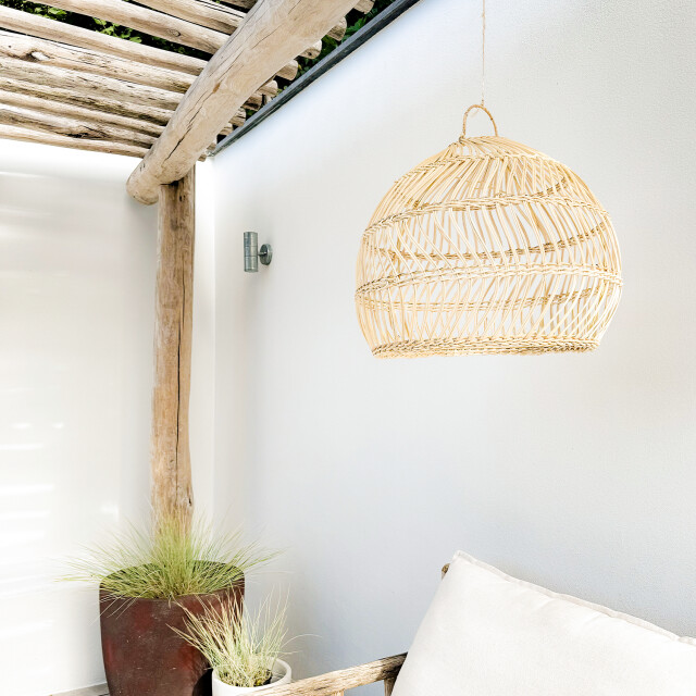 Little Lofts Hanglamp thijmen 3172199 large