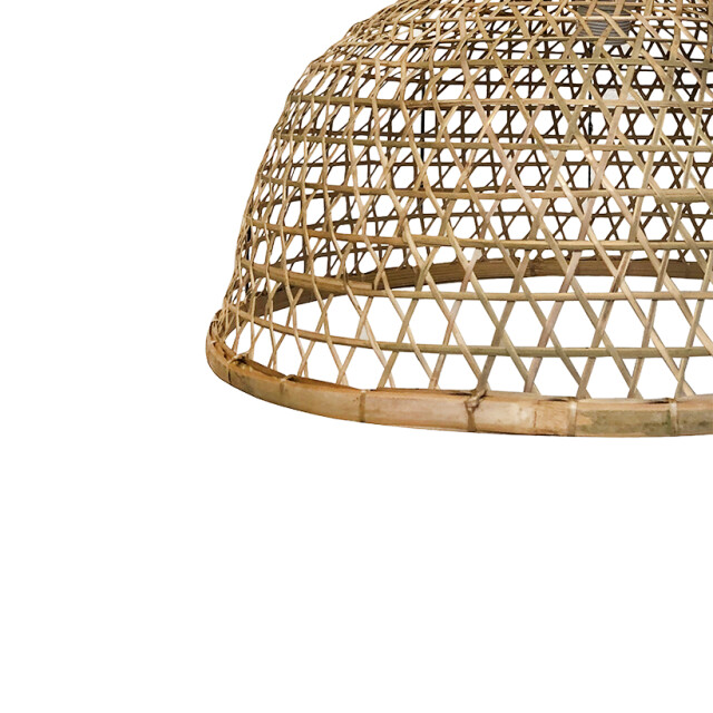 Little Lofts Lamp vester hanglamp vester 3172198 large