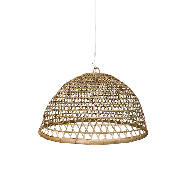 Little Lofts Lamp vester hanglamp vester 3172198 large