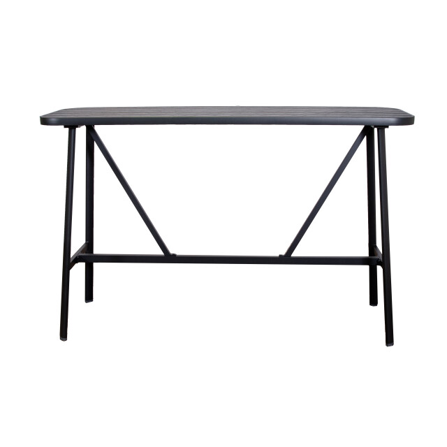 SenS-Line james bartafel 176x110x58.5cm aluminium 3079747 large