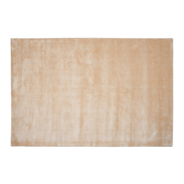 Velaar Vloerkleed vanessa – luxe viscose laagpolig modern tapijt- 160x230 cm 3172108 large
