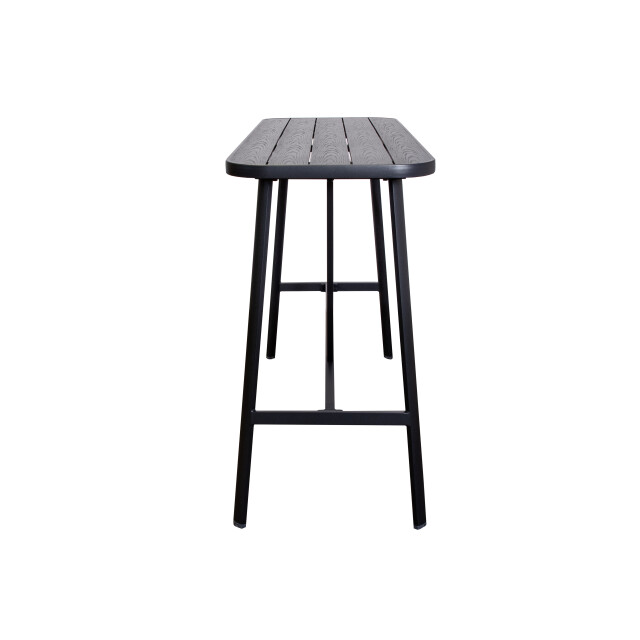 SenS-Line james bartafel 176x110x58.5cm aluminium 3079747 large
