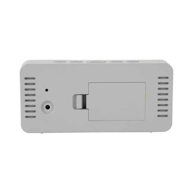 Karlsson wekker audaz zacht 3064826 large