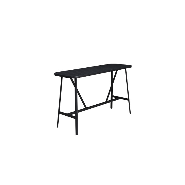 SenS-Line james bartafel 176x110x58.5cm aluminium 3079747 large