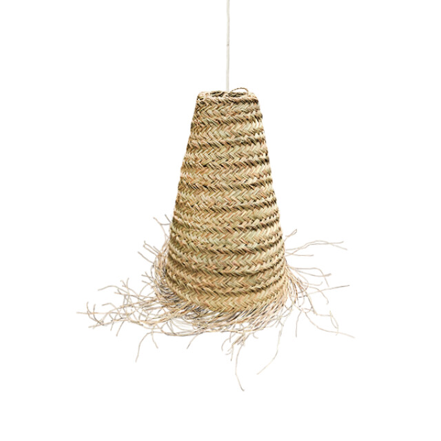 Little Lofts Graslamp lanya witte fitting xl 2001960 large