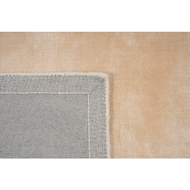 Velaar Vloerkleed vanessa – luxe viscose laagpolig modern tapijt- 195x300 cm 3172107 large