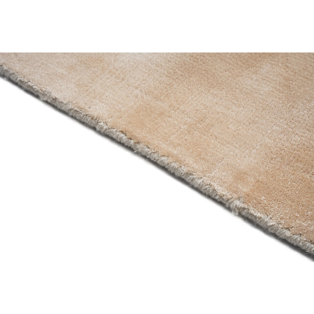 Velaar Vloerkleed vanessa – luxe viscose laagpolig modern tapijt- 160x230 cm 3172108 large