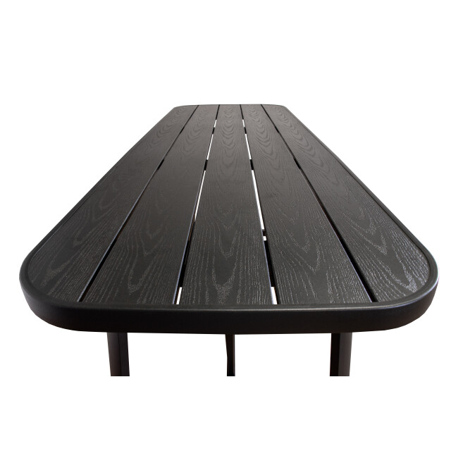 SenS-Line james bartafel 176x110x58.5cm aluminium 3079747 large