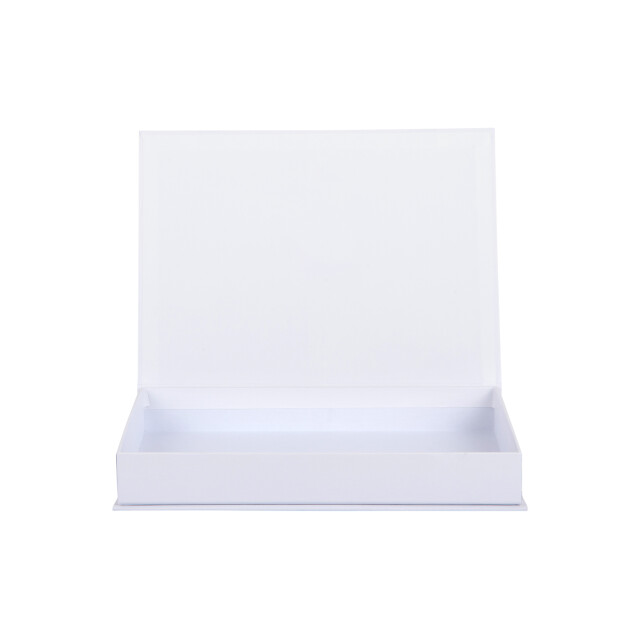 Present Time storage book pina colada zacht 3062390 large