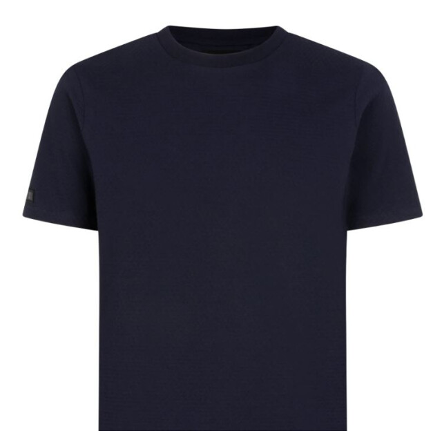 PRESLY & SUN Bubble jacquard LENNY large