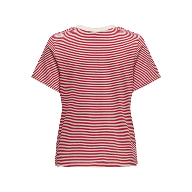 Jacqueline de Yong Jdypisa s/s print top jrs noos 15298612 large