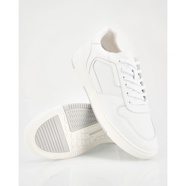 Cycleur de Luxe Toboggan sneakers 099649-001-43 large