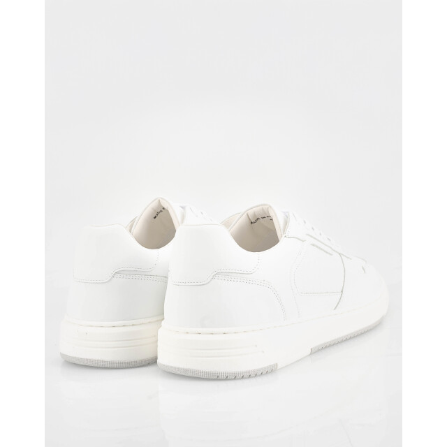 Cycleur de Luxe Toboggan sneakers 099649-001-43 large