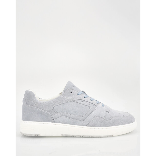 Cycleur de Luxe Clipless sneakers 099651-001-46 large