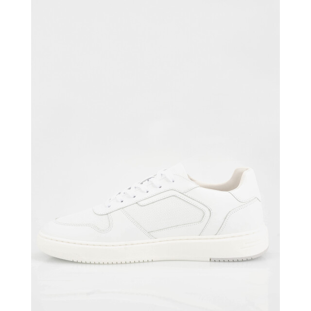 Cycleur de Luxe Toboggan sneakers 099649-001-43 large