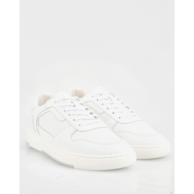 Cycleur de Luxe Toboggan sneakers 099649-001-43 large