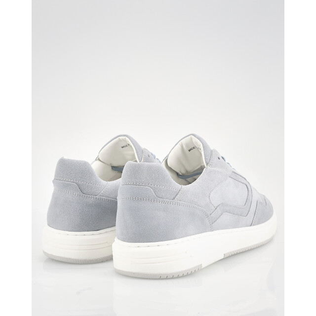 Cycleur de Luxe Clipless sneakers 099651-001-46 large