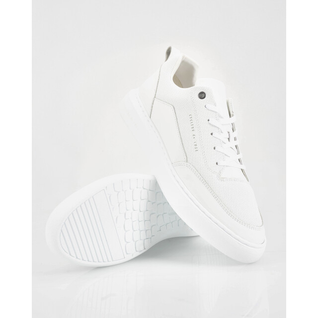 Cycleur de Luxe Roubaix sneakers 099654-001-43 large